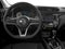 2017 Nissan Rogue Sport FWD SL