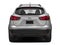 2017 Nissan Rogue Sport FWD SL
