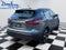 2022 Nissan Rogue Sport FWD SL