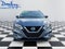 2022 Nissan Rogue Sport FWD SL