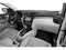 2022 Nissan Rogue Sport FWD SL