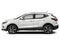 2022 Nissan Rogue Sport FWD SL