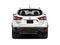 2022 Nissan Rogue Sport FWD SL