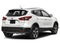 2022 Nissan Rogue Sport FWD SL