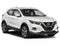 2022 Nissan Rogue Sport FWD SL