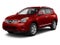 2013 Nissan Rogue FWD 4dr SL
