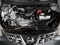 2013 Nissan Rogue FWD 4dr SL