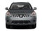 2013 Nissan Rogue FWD 4dr SL