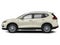 2017 Nissan Rogue 2017.5 FWD SV