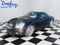 2002 Lexus SC 430 2dr Convertible