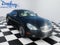 2002 Lexus SC 430 2dr Convertible