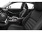 2020 Lexus IS 350 F SPORT RWD