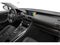 2020 Lexus IS 350 F SPORT RWD