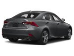 2020 Lexus IS 350 F SPORT RWD