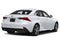 2020 Lexus IS 350 F SPORT RWD