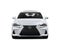 2020 Lexus IS 350 F SPORT RWD