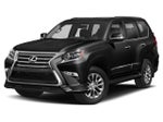 2019 Lexus GX 460 Premium 4WD
