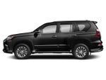 2019 Lexus GX 460 Premium 4WD