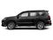 2019 Lexus GX 460 Premium 4WD