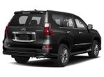 2019 Lexus GX 460 Premium 4WD