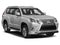 2019 Lexus GX 460 Premium 4WD