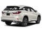 2019 Lexus RX 450hL AWD