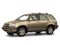 2001 Lexus RX 300 