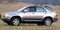 2001 Lexus RX 300 