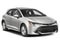 2020 Toyota Corolla Hatchback SE CVT (Natl)
