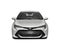 2020 Toyota Corolla Hatchback SE CVT (Natl)