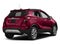 2018 Buick Encore Preferred FWD