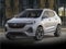 2020 Buick Encore GX Select FWD