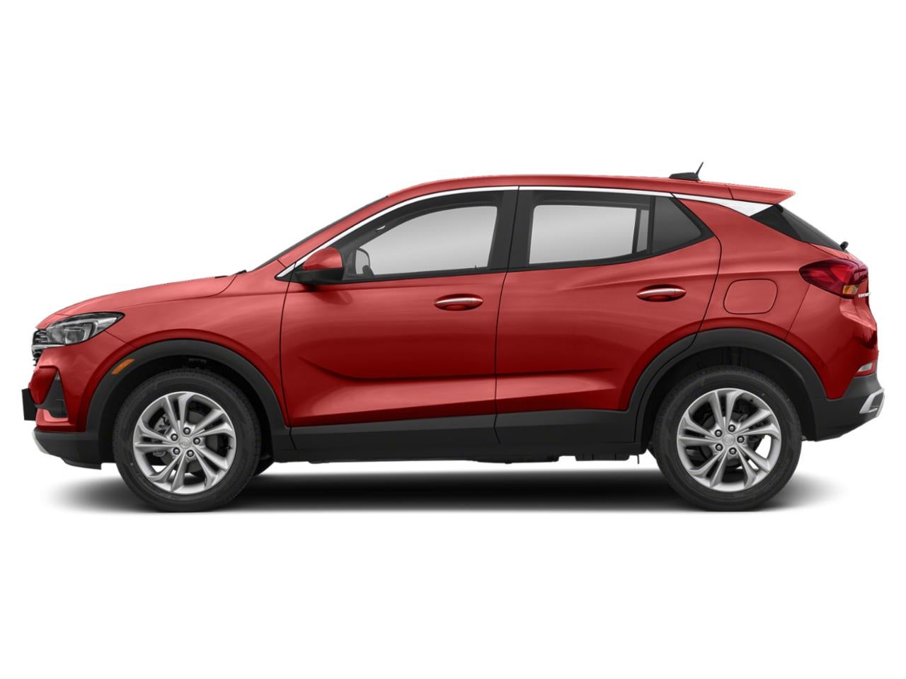2023 Buick Encore GX Select FWD
