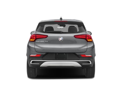 2023 Buick Encore GX Select FWD