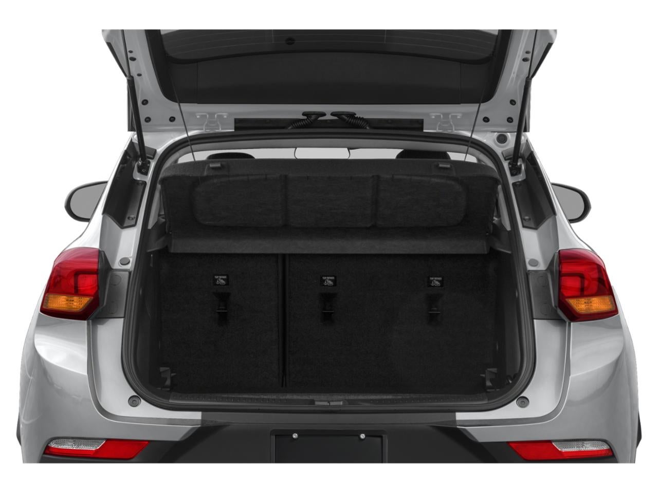 2023 Buick Encore GX Select FWD