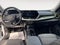 2025 Chevrolet Trax FWD 4dr LT