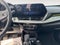 2025 Chevrolet Trax FWD 4dr LT