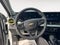 2025 Chevrolet Trax FWD 4dr LT