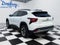 2025 Chevrolet Trax FWD 4dr LT