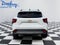 2025 Chevrolet Trax FWD 4dr LT