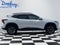 2025 Chevrolet Trax FWD 4dr LT