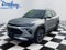 2025 Chevrolet Trailblazer AWD 4dr LT