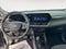 2025 Chevrolet Trailblazer AWD 4dr LT