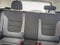 2025 Chevrolet Trailblazer AWD 4dr LT