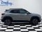 2025 Chevrolet Trailblazer AWD 4dr LT