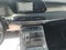 2022 Hyundai PALISADE SEL FWD