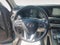 2022 Hyundai PALISADE SEL FWD