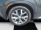 2022 Hyundai PALISADE SEL FWD