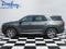 2022 Hyundai PALISADE SEL FWD