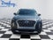 2022 Hyundai PALISADE SEL FWD
